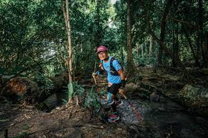 BIB: 
                            <button type="button" onclick="openModal(25748080)" class="btn btn-primary btn-sm float-right btn-popup" data-toggle="modal" data-target=".modal-high-quality">
                        <i class="fas fa-shopping-cart"></i> Add to Cart
                    </button>
                                            <button type="button" onclick="isThisMe(25748080, true)" class="btn btn-success btn-sm float-right btn-popup btn-isme hidden" data-toggle="tooltip" data-placement="bottom" title="นี่คือรูปของคุณใช่ไหม คลิกที่นี่เพื่อเอาเข้าอัลบั้ม">
                        <i class="fas fa-plus"></i> Add to album
                    </button>
                    <button type="button" onclick="isThisMe(25748080, false)" class="btn btn-warning btn-sm float-right btn-popup btn-isnotme hidden">
                        <i class="fas fa-ban"></i> Remove from album
                    </button>